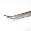 IS IndoSurgicals Dental Tweezer view 3