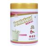 PENTASURE RENAL - Creamy Vanila 400gm view 1