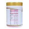 PENTASURE RENAL - Creamy Vanila 400gm view 2