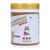 PENTASURE RENAL - Creamy Vanila 400gm view 3