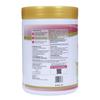 PENTASURE RENAL - Creamy Vanila 400gm view 4