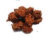 Jeet's Multani Khatto Wadi , 400 g (Pack of 2) view 1