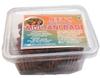Jeet's Multani Khatto Wadi , 400 g (Pack of 2) view 2