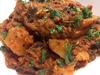 Jeet's Multani Khatto Wadi , 400 g (Pack of 2) view 4
