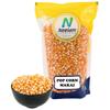 Neelam Foodland Pop Corn Kernels, 1 Kgs view 1