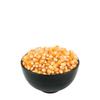 Neelam Foodland Pop Corn Kernels, 1 Kgs view 3