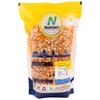 Neelam Foodland Pop Corn Kernels, 1 Kgs view 4