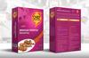 Chef Solutions Mexican Chipotle Seasoning - 3in1, 250gm view 4