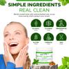 Ayurvedic Toothpowder w/neem (1.3 oz, MInt) view 3