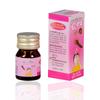 ANJU COSMETICS TOOTH DROP (Pack of 3) view 2