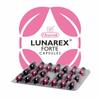Charak Pharma Lunarex Forte Capsule for Menstrual wellness - 20 Capsules (Pack of 3) view 1