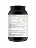Natures Velvet Lifecare Soy Protein, Vegetarian and Natural, 1000 gms - Pack of 2 view 3