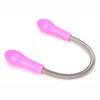 Facial Hair Remover Stick Epilator Threading Beauty Tool 3Pcs view 2
