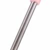 Facial Hair Remover Stick Epilator Threading Beauty Tool 3Pcs view 3