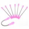 Facial Hair Remover Stick Epilator Threading Beauty Tool 3Pcs view 4