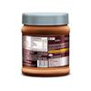 Hershey's Cocoa Spread with Almond 350g Spread (Pack of 2) view 3