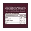 Hershey's Cocoa Spread with Almond 350g Spread (Pack of 2) view 4
