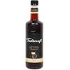 Tastecraft Irish Coffee Flavored Syrup 750ml view 1