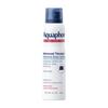 Aquaphor Advanced Therapy Ointment Body Spray, 3.7 Ounce view 1
