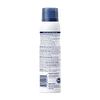 Aquaphor Advanced Therapy Ointment Body Spray, 3.7 Ounce view 2