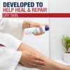 Aquaphor Advanced Therapy Ointment Body Spray, 3.7 Ounce view 3
