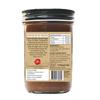 Nutty Yogi Chocolate Peanut Butter 200 Gm, Naturally Delicious, High Protein and Fibre, Preservatives Free view 2