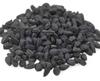 Worth2Deal Black Seed 200gram ,Black Seed ,Kalonji ,KARINJEERAKAM,Nigella Sativa- The Blessed Seed view 1