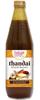 Delight Foods Thandai Badam Kesar 750ml - Holi Special - Sherbat | Summer Cooler (Thandai 750ml) view 1