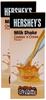 Big Bazaar Combo - Hershey's Milkshake Cookies N Cream, 200ml (Pack of 2) Promo Pack view 1