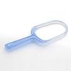 NavaFresh Basics 10Pcs Oral Tongue Cleaner Dental Hygiene Personal Care view 3