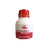 NaturalCare 100% Natural Oxy Bleach Powder - 500 Gms (Chlorine Free) view 1