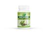 Giloy (Galo) Ghanvati 200 Tab (Pack of 2) view 1