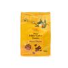 Cothas Nova Therm Pure Coffee, 200g view 1