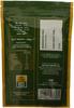 Cothas Nova Therm Pure Coffee, 200g view 2