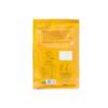 Cothas Nova Therm Pure Coffee, 200g view 3
