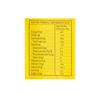 Cothas Nova Therm Pure Coffee, 200g view 4