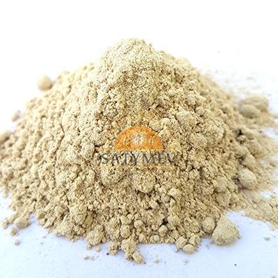 SriSatymev Natural White Kaunch Beej Powder 100g | White Kaunch Powder