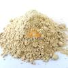 SriSatymev Natural White Kaunch Beej Powder 100g | White Kaunch Powder view 1