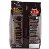 Amul Pro Chocolate 500G Powder Pouch Pack of 3,Whey view 2