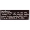 Amul Pro Chocolate 500G Powder Pouch Pack of 3,Whey view 3