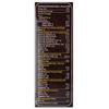 Amul Pro Chocolate 500G Powder Pouch Pack of 3,Whey view 4