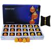 BOGATCHI Rakhi Modak Chocolates, 18 pieces view 1