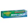 Polident Dentu-Creme Denture Cleaner - 3.9 oz, Pack of 2 view 1
