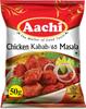 Aachi Chicken 65 Masala, 50g view 1