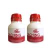 Naturalcare 100% Natural Oxy Bleach Powder - 500 Gms (Chlorine Free) view 1