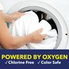 Naturalcare 100% Natural Oxy Bleach Powder - 500 Gms (Chlorine Free) view 4