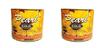 PMPEARL Cold Chocolate Wax for Hair removal 600 grams (Pack of 2) view 1