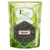 YUVIKA Baochi - Babchi - Bavchi - Psoralea Corylifolia - Purple Fleabane 400 Grams view 1