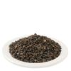 YUVIKA Baochi - Babchi - Bavchi - Psoralea Corylifolia - Purple Fleabane 400 Grams view 2