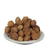 YUVIKA Karela Chota - Momordica Charantia - Bitter Gourd Small 100 Grams view 2